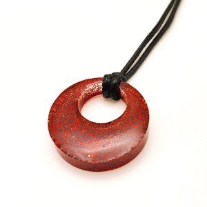 2/$40 SALE Beautiful Handmade Necklace - Casual & Unique